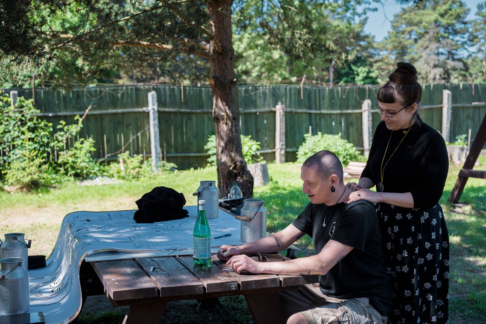 Kurzeme Planning Region Opens Call for Cultural Projects Under the